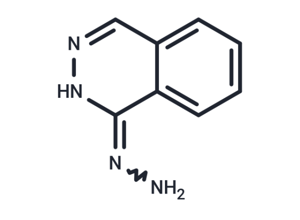 Hydralazine