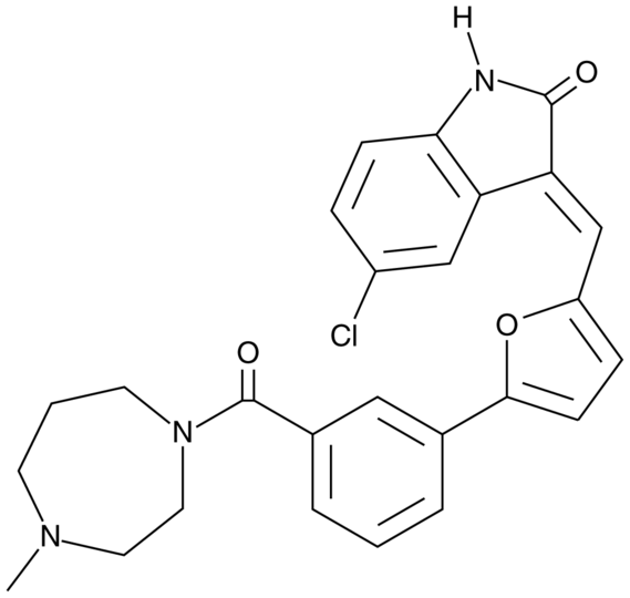 CX-6258