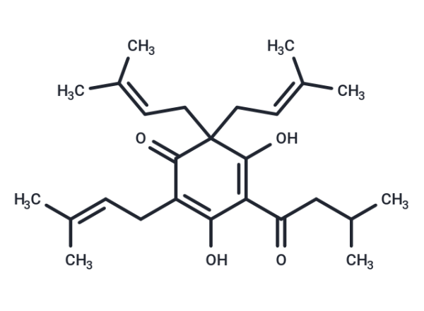 Lupulon