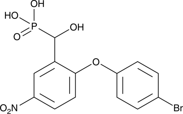 RWJ 60475