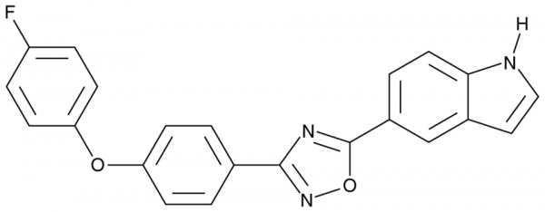 CAY10742