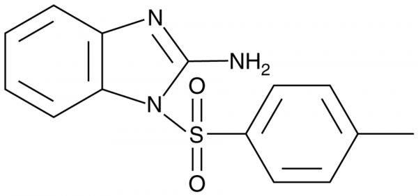 Nodinitib-1