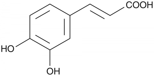 Caffeic Acid