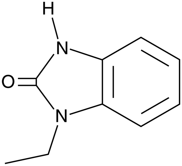 1-EBIO
