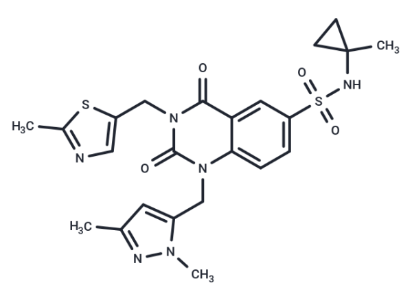 PDD00017273