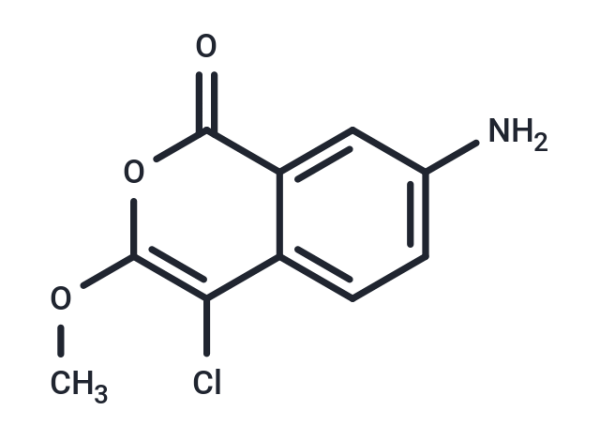 JLK6