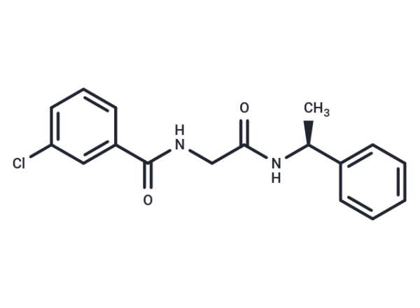 JNJ-63533054