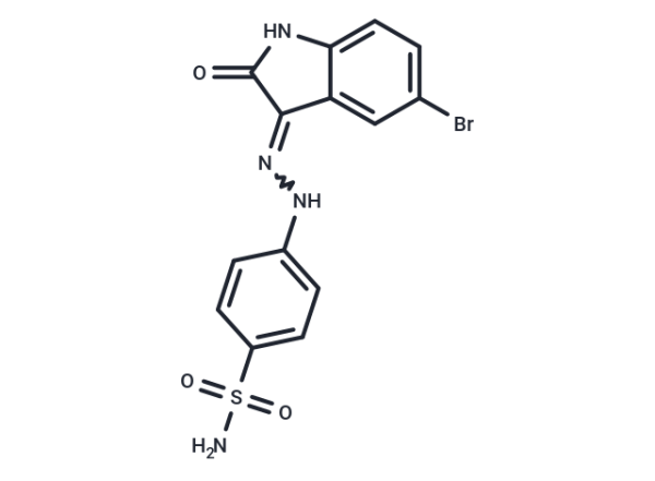 Cdk2 Inhibitor II