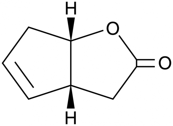 (-)-G-Lactone