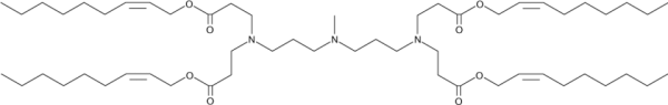 306Oi9-cis2