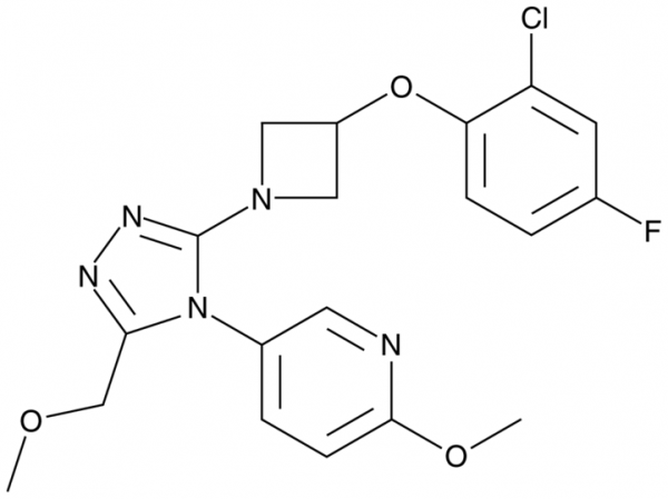 PF-3274167