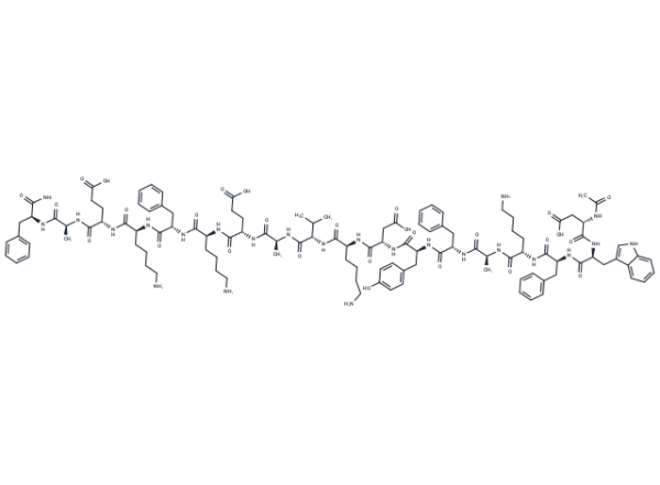 APL180