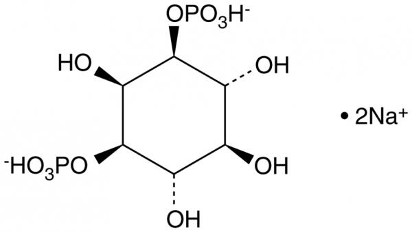 D-myo-Inositol-1,3-diphosphate (sodium salt)