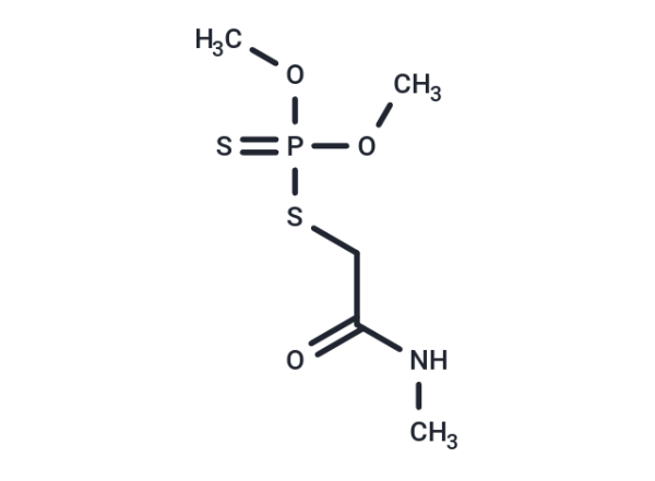 Dimethoate