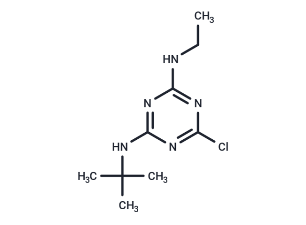 Terbuthylazine