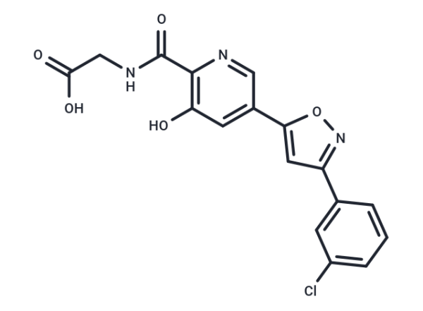 ZG-2291