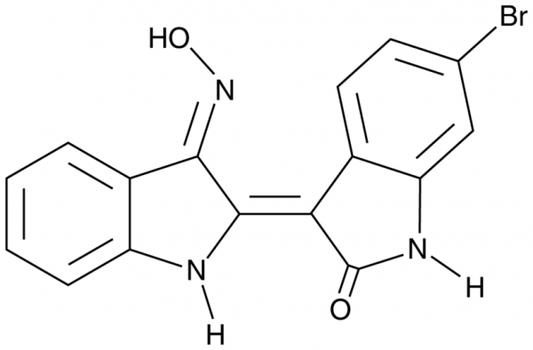 BIO