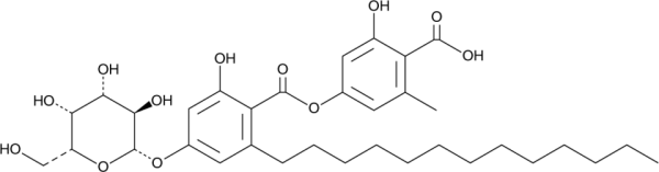 Ariestatin A