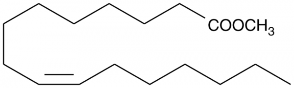 Palmitoleic Acid methyl ester