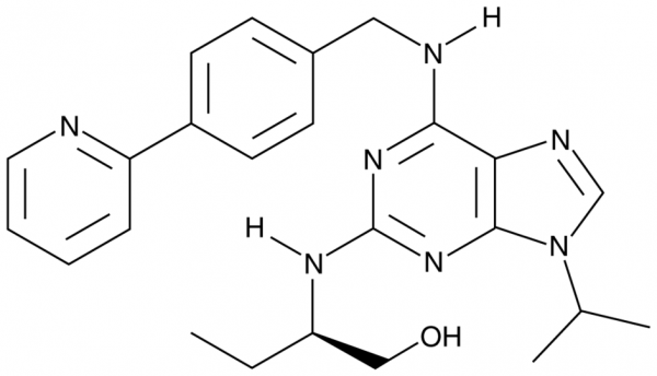 (R)-CR8