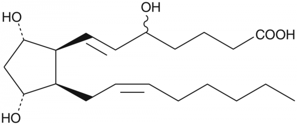 5-iPF2alpha-VI