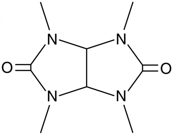 Mebicar