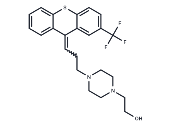 Flupenthixol