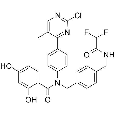VER-246608