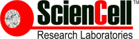 ScienCell