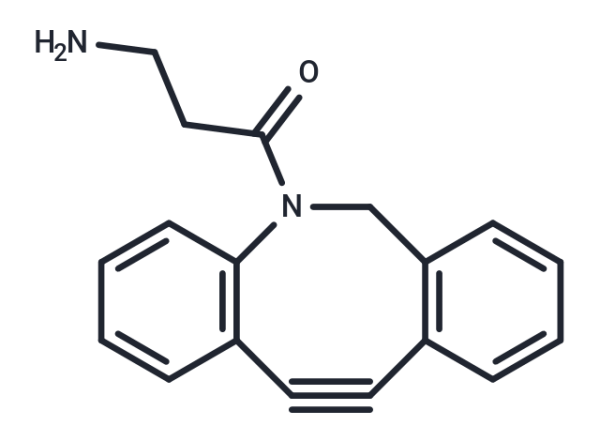 DBCO-amine
