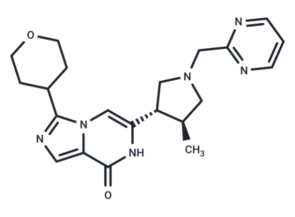 Tovinontrine