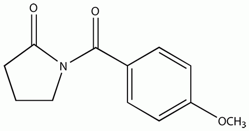 Aniracetam 