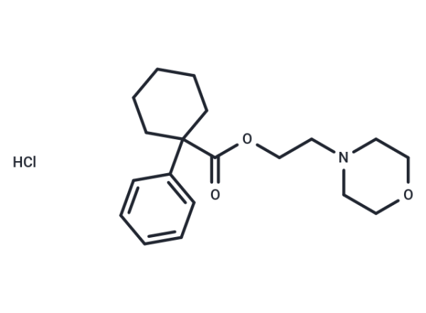 PRE-084 hydrochloride