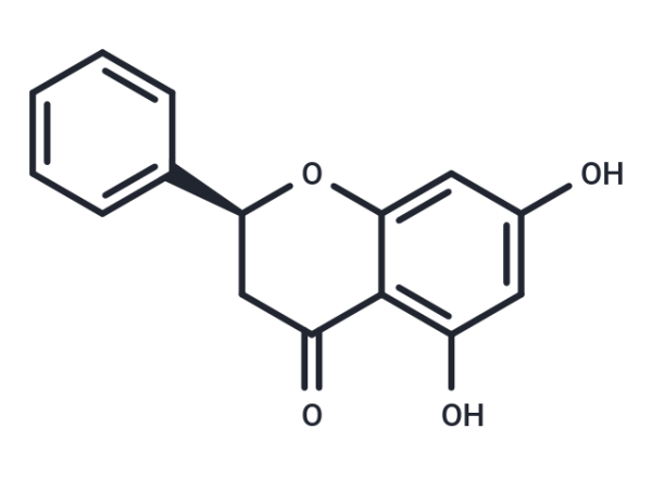 Pinocembrin