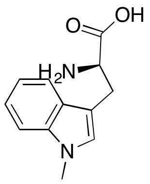 Indoximod