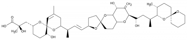 Okadaic Acid