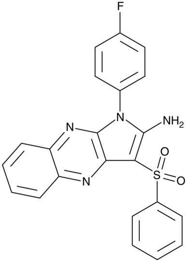 CAY10602