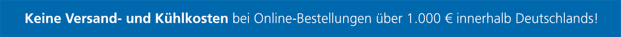 Gratisversand