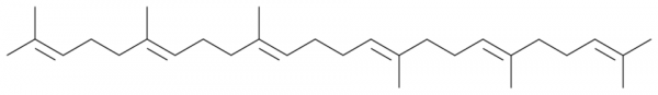 Squalene