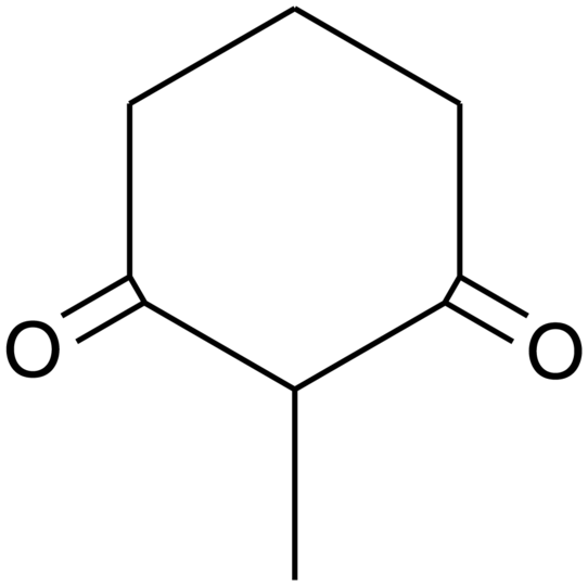 2-methyl-1,3-Cyclohexanedione