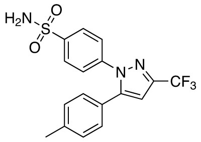 Celecoxib
