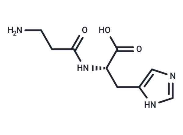 L-Carnosine