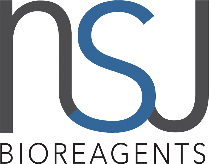 NSJ Bioreagents