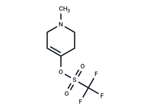 Compound FL0159