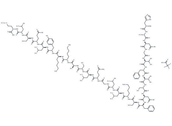 PHM-27 (human) acetate