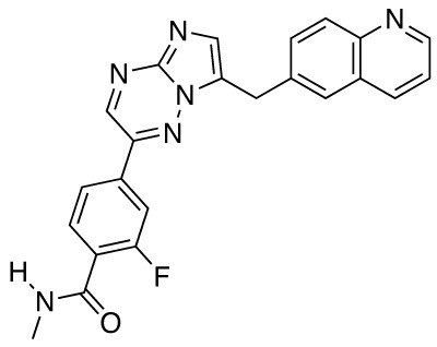 INCB-28060