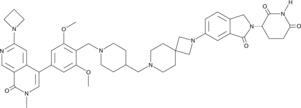 FHD-609