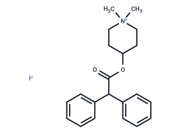 4-DAMP