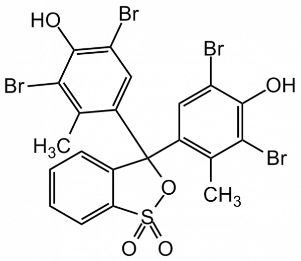 Bromocresol Green