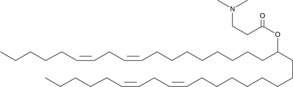 DLin-MC2-DMA